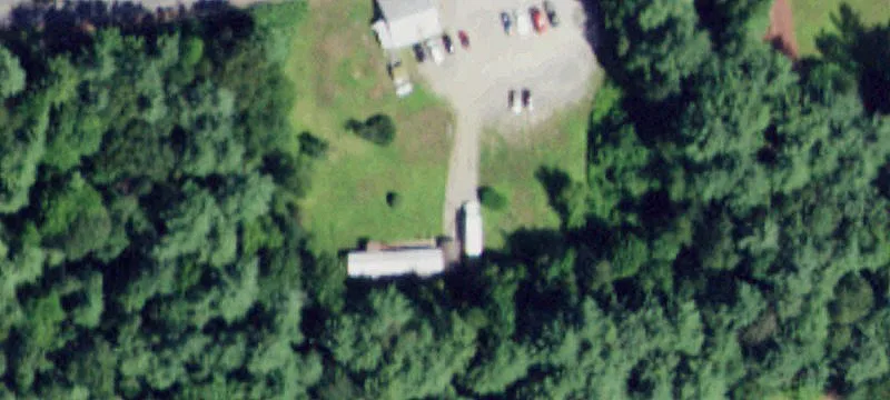 10340 State Rte 149