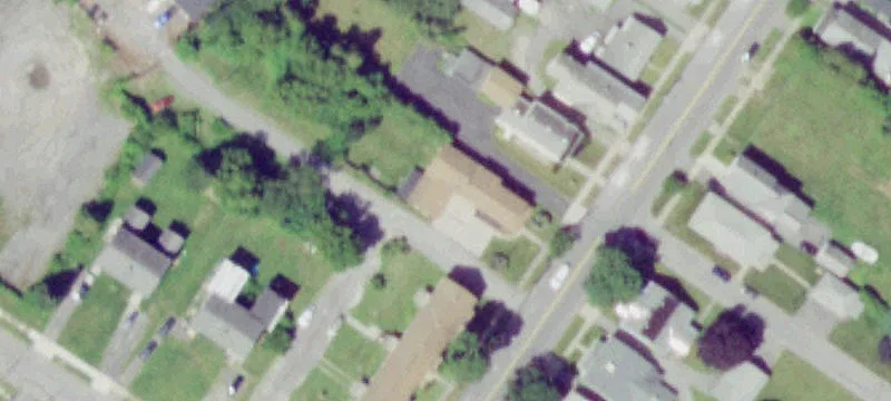 100 Main St