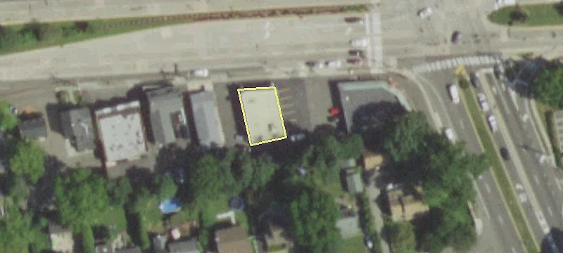6324 Northern Blvd