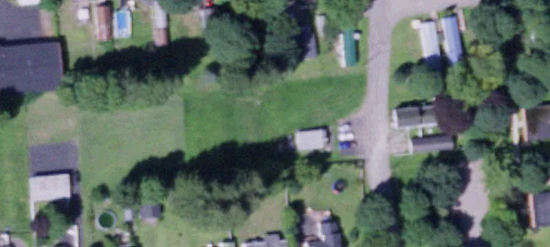 59 Riv St