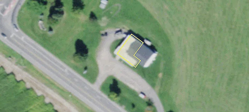 2564 State Hwy 68