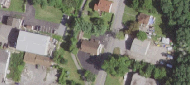 141 Buckshollow Rd
