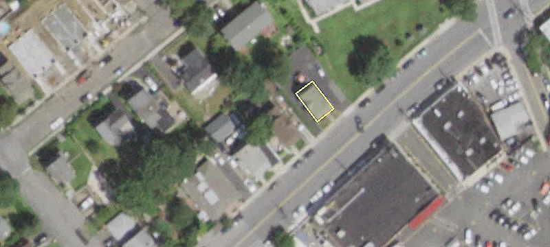 16 Halstead Ave