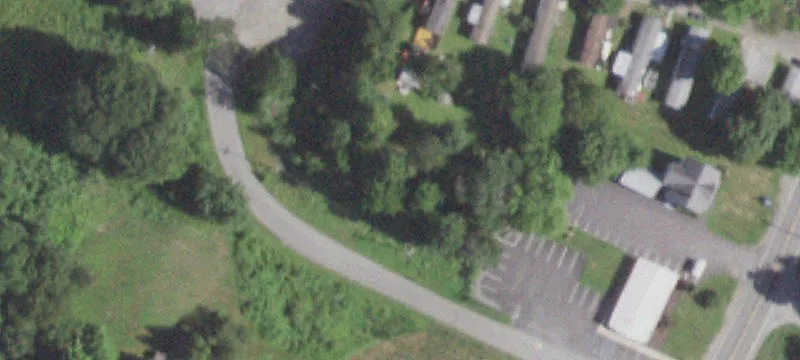 1007 Rte 82