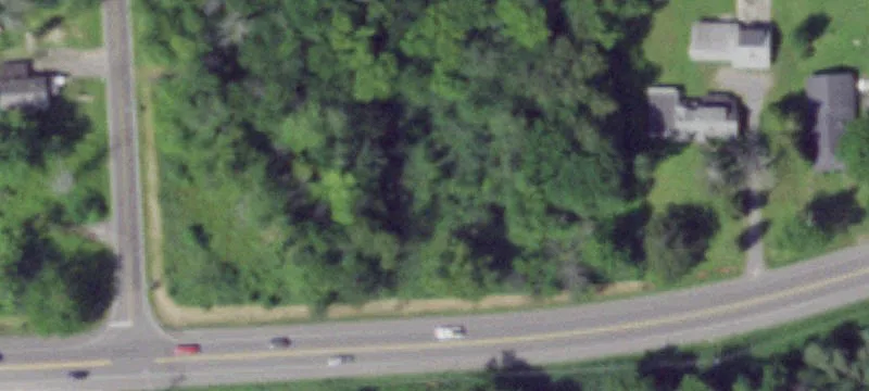 6853 Kirkville Rd