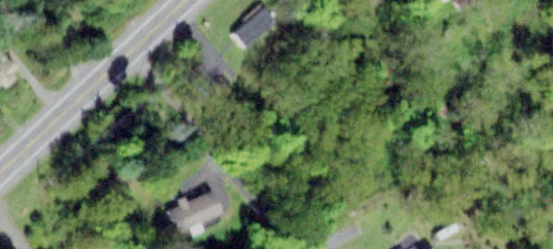 4011 Us Hwy 209