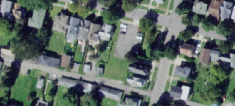 188 2nd St