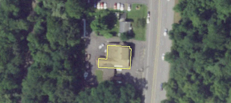 4901 Jamesville Rd