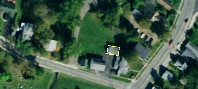 108 Riverside Dr