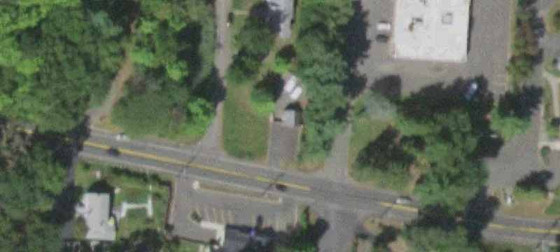328 Nyack Rd