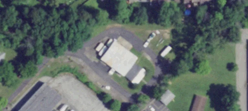 292 Macedon Ctr Rd