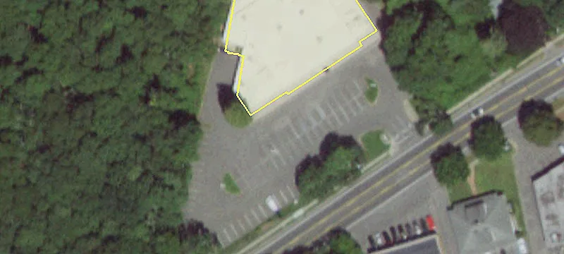 457 Pantigo Rd