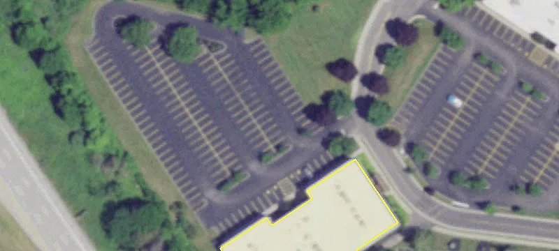1451 State Rte 96