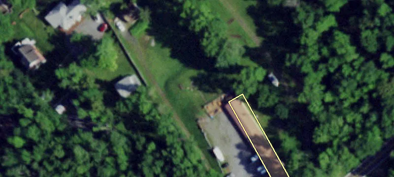 361 Farrell Rd