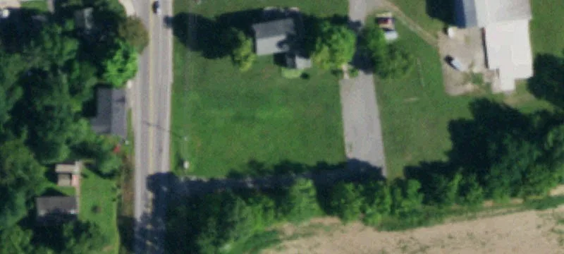 14386 Rdg W Rd