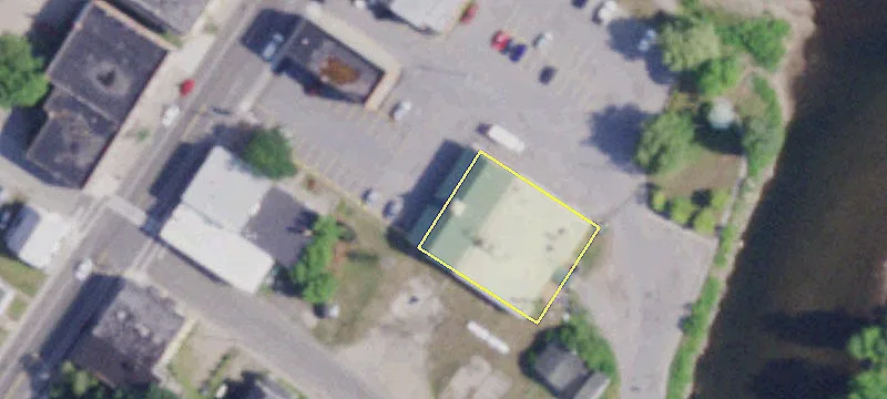 14228 Nys Rte 9n