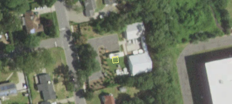 675 Wilson Blvd
