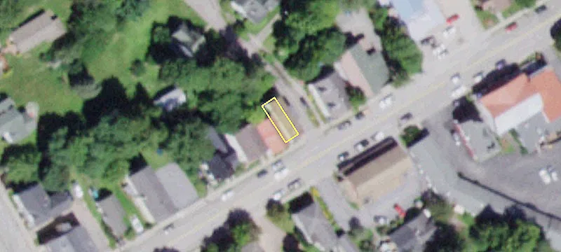 65 Main St