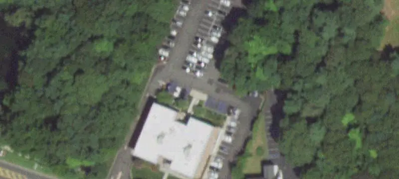285 Middle Country Rd