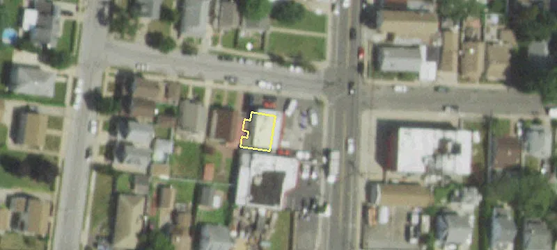 292 Meacham Ave