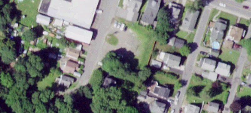 3 Shaffer Ave