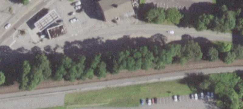 13 Argonne Rd