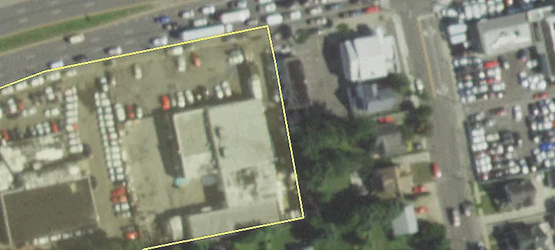 3490 Sunrise Hwy