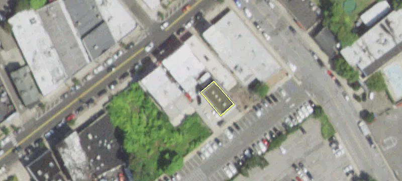 353-355 Central Ave