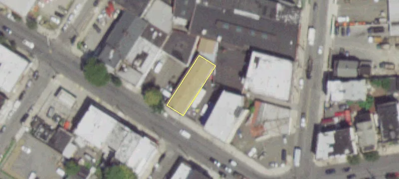 17 Mt Vernon Ave