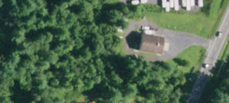 1021 State Rte 50