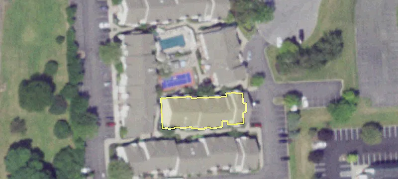 6420 Yorktown Cir