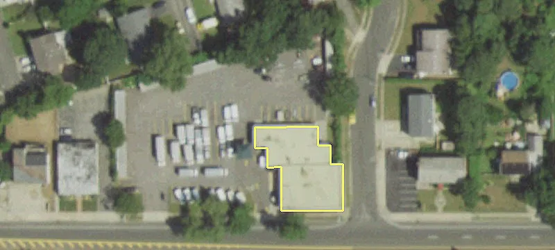 451 Sunrise Hwy