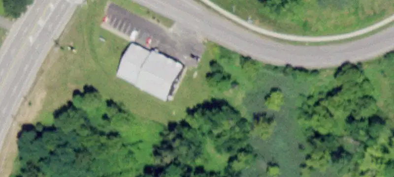 1033 New Loudon Rd