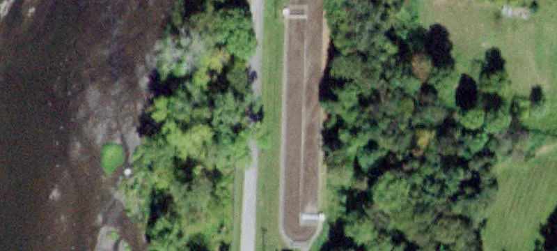 28 Hoffman Rd