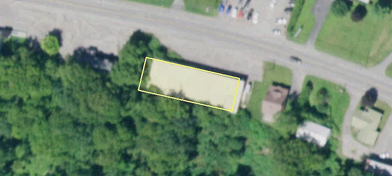 5634 State Rte 5th 5