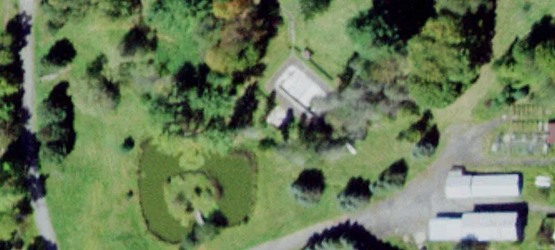 7491 State Rte 55