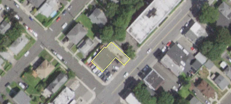 164 Halstead Ave