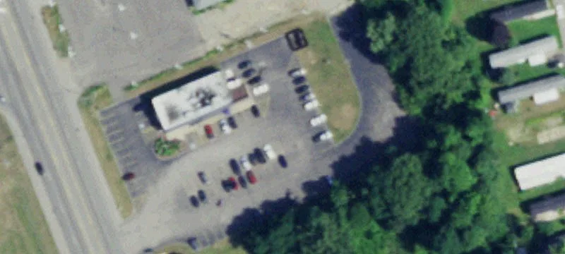 10390 Rte 60