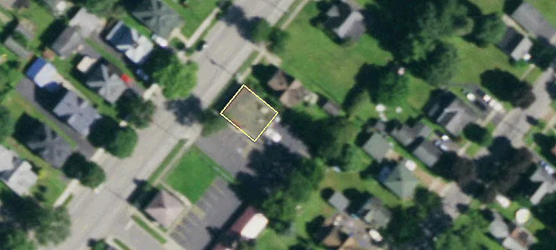 116 Main St