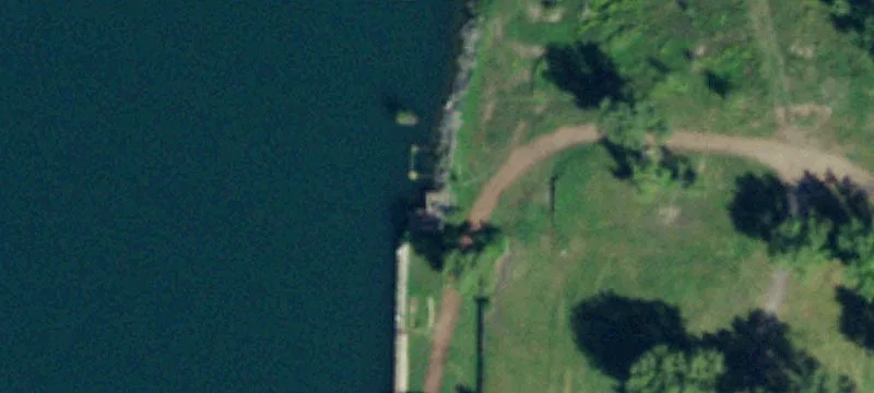 4008 Riv Rd