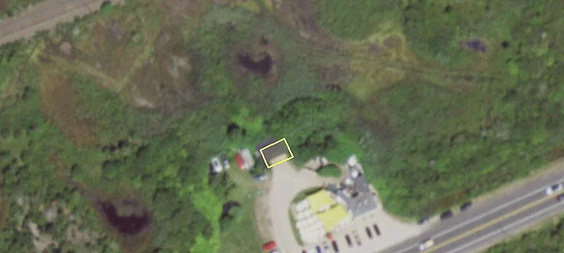 2025 Montauk Hwy