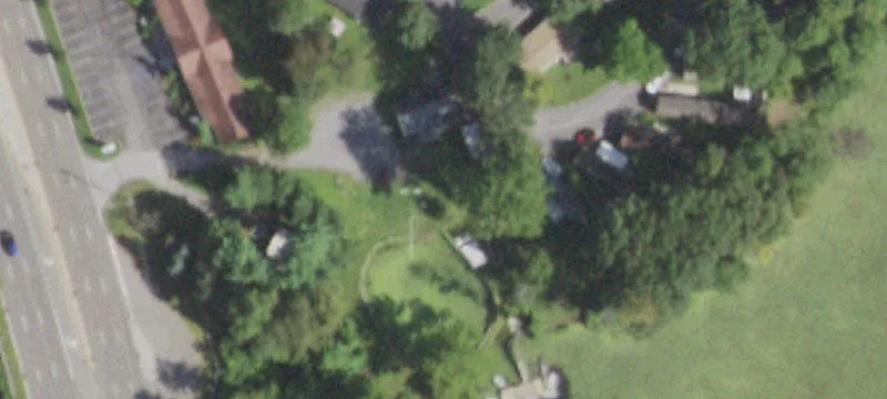 1768 Ss Rd