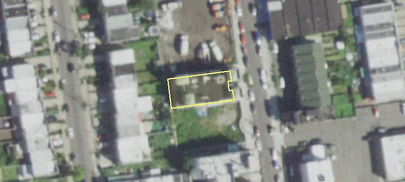 2864 21st St, Unit 2870