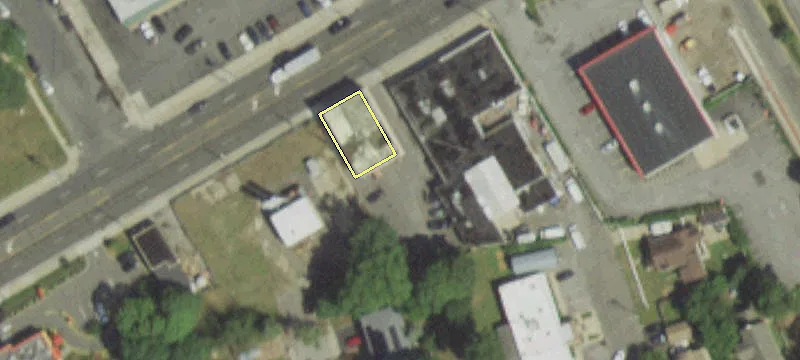 51-53 Montauk Hwy