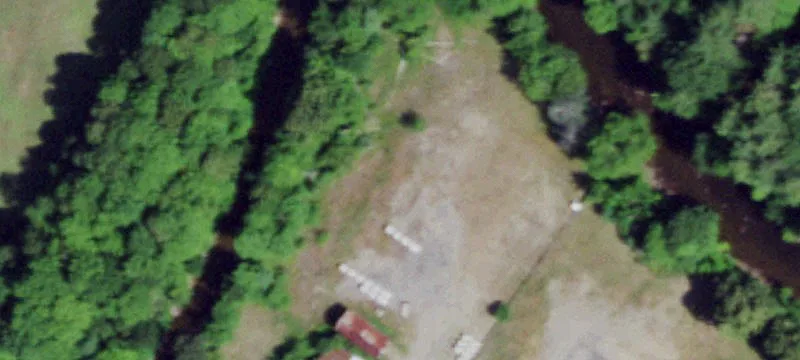 13 Woodruff Ln
