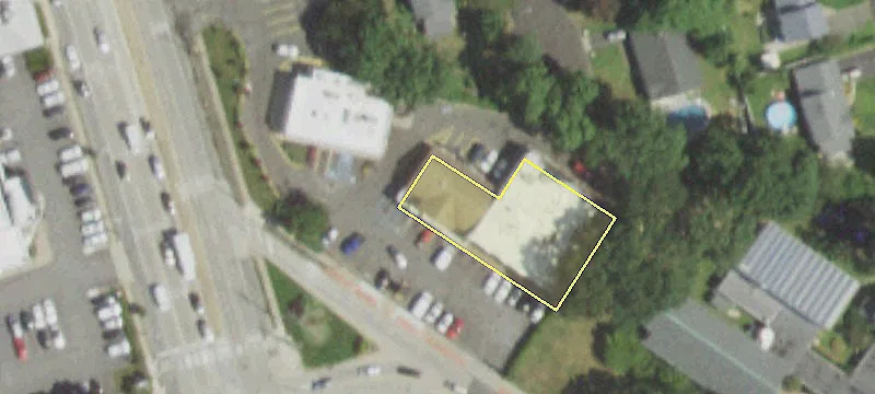 7 Bay Shr Rd, Unit 25