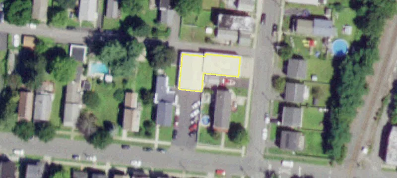 2307 10th Ave