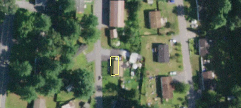 315 Stone Church Rd