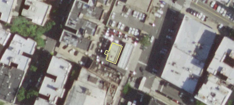 4275 Broadway, Unit 4295