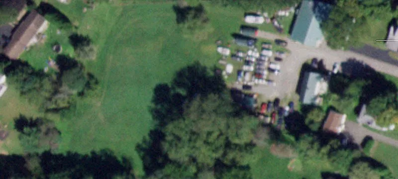 1461 Un Ctr Maine Hwy